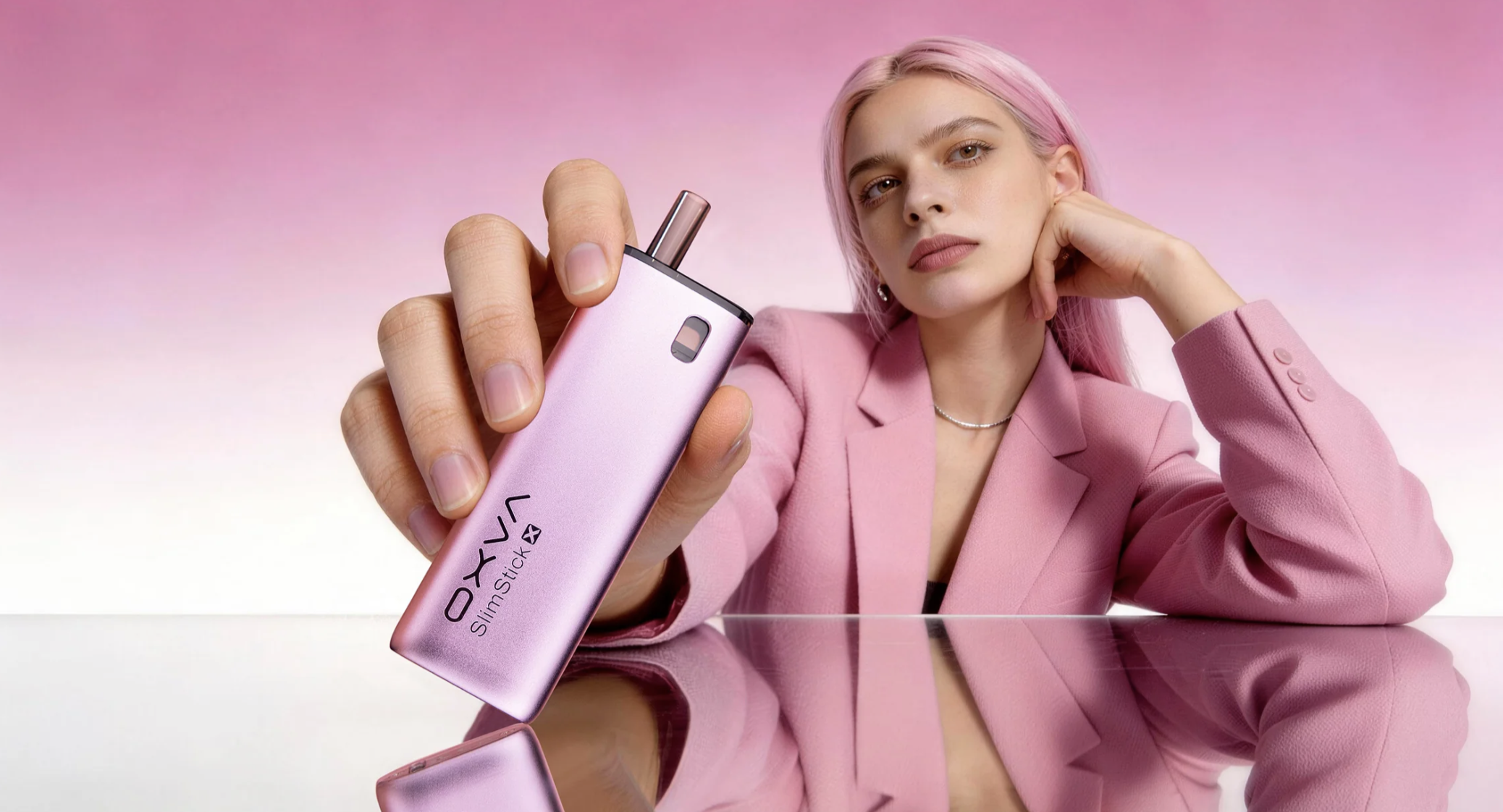 Snímka obrazovky 2026-03-30 o 10.44.52